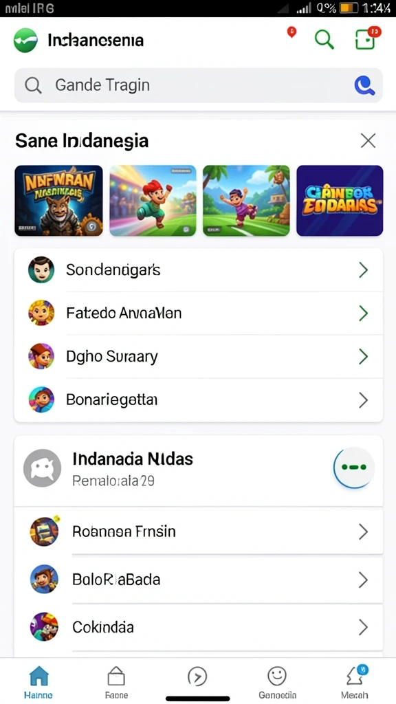 Screenshot 2757 nomor 1