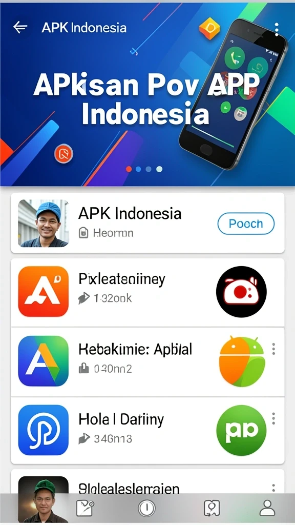Screenshot 2757 nomor 2