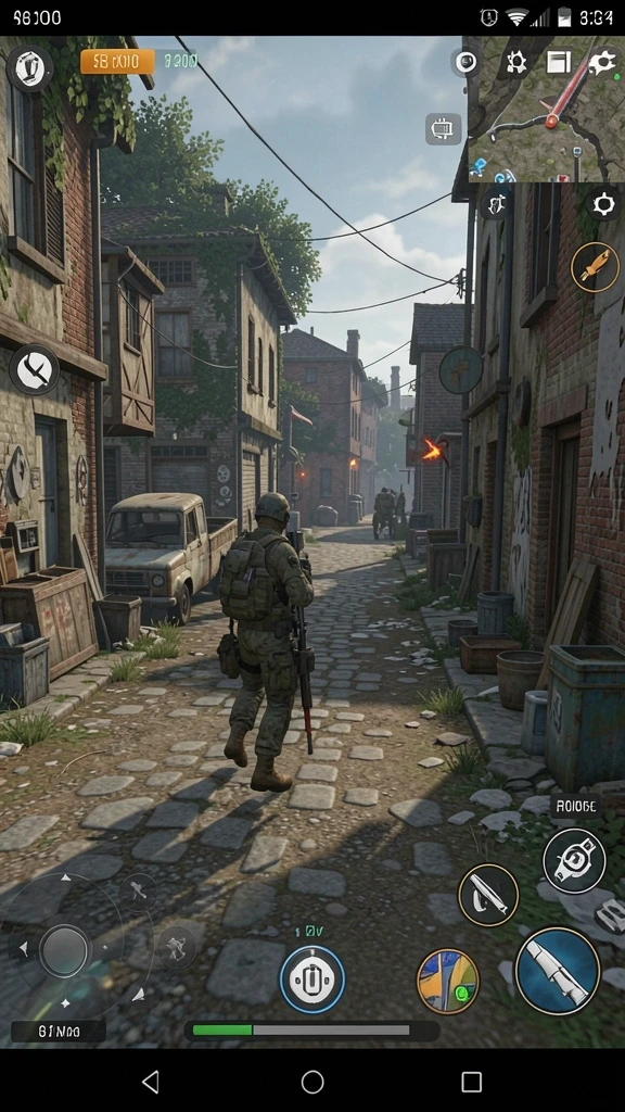 Screenshot 2757 nomor 3