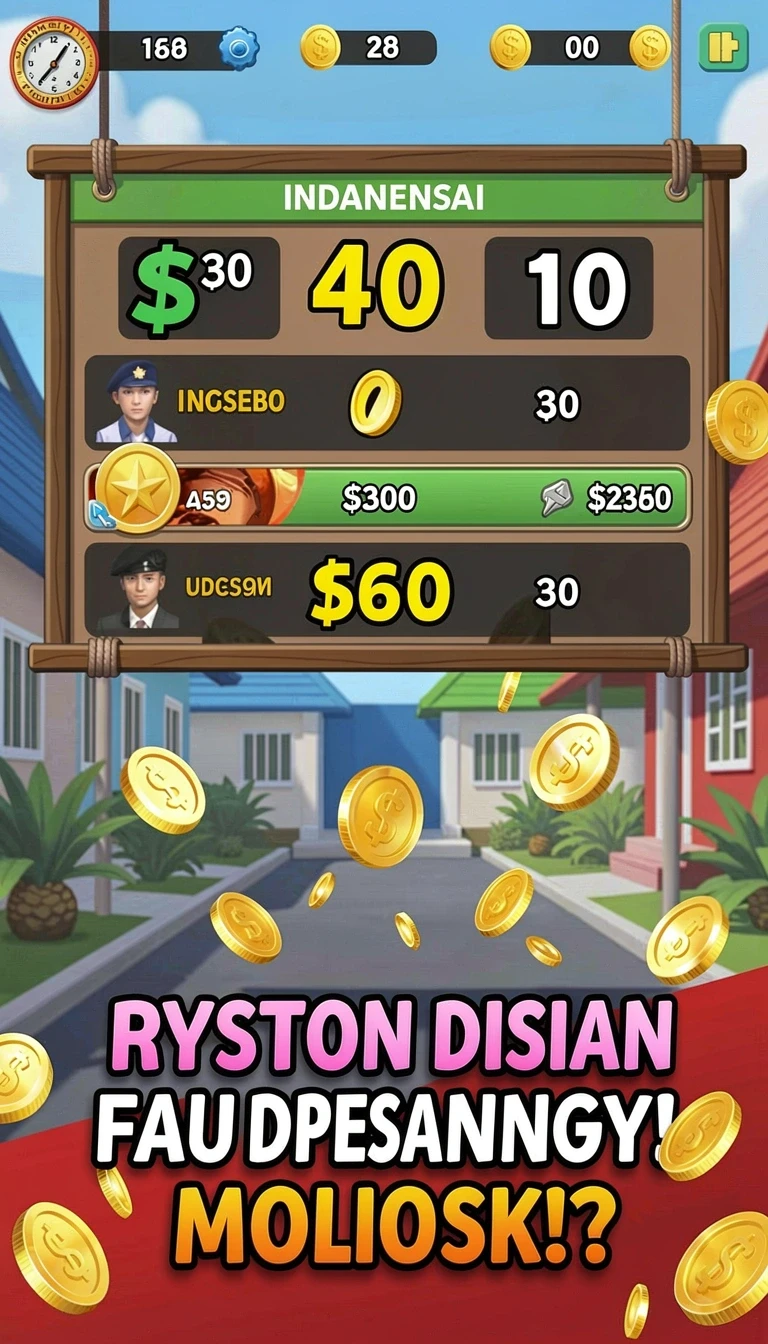 Screenshot 333666 nomor 3