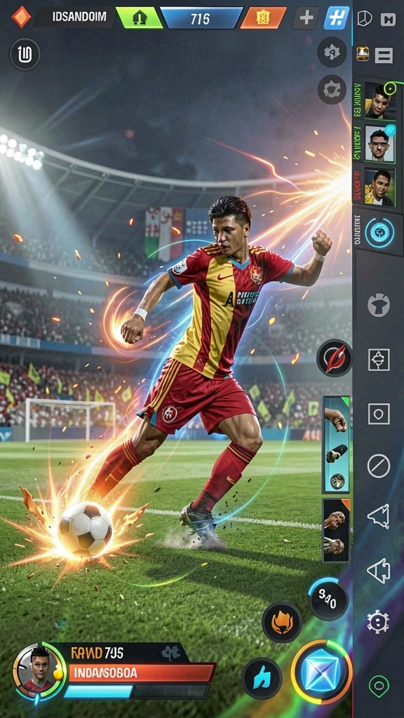 Screenshot 33l nomor 3