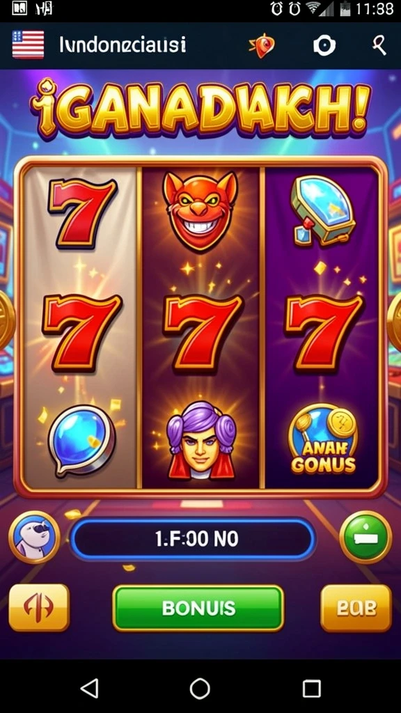Screenshot 62idn nomor 1