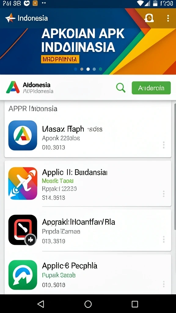 Screenshot 62idn nomor 3