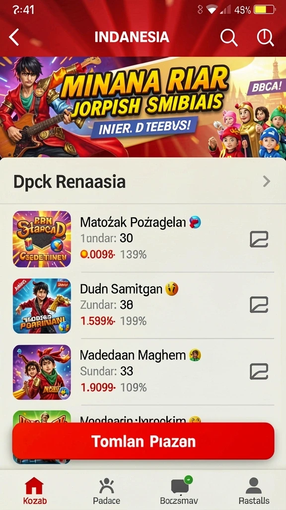 Screenshot 666j nomor 2