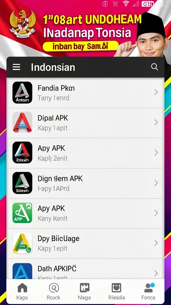 Screenshot 66d nomor 3