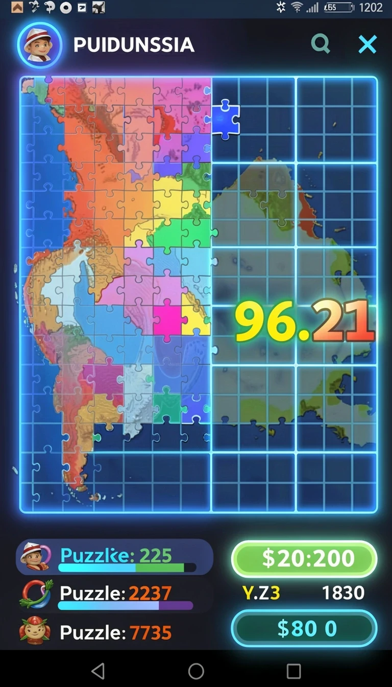 Screenshot 68idn nomor 2