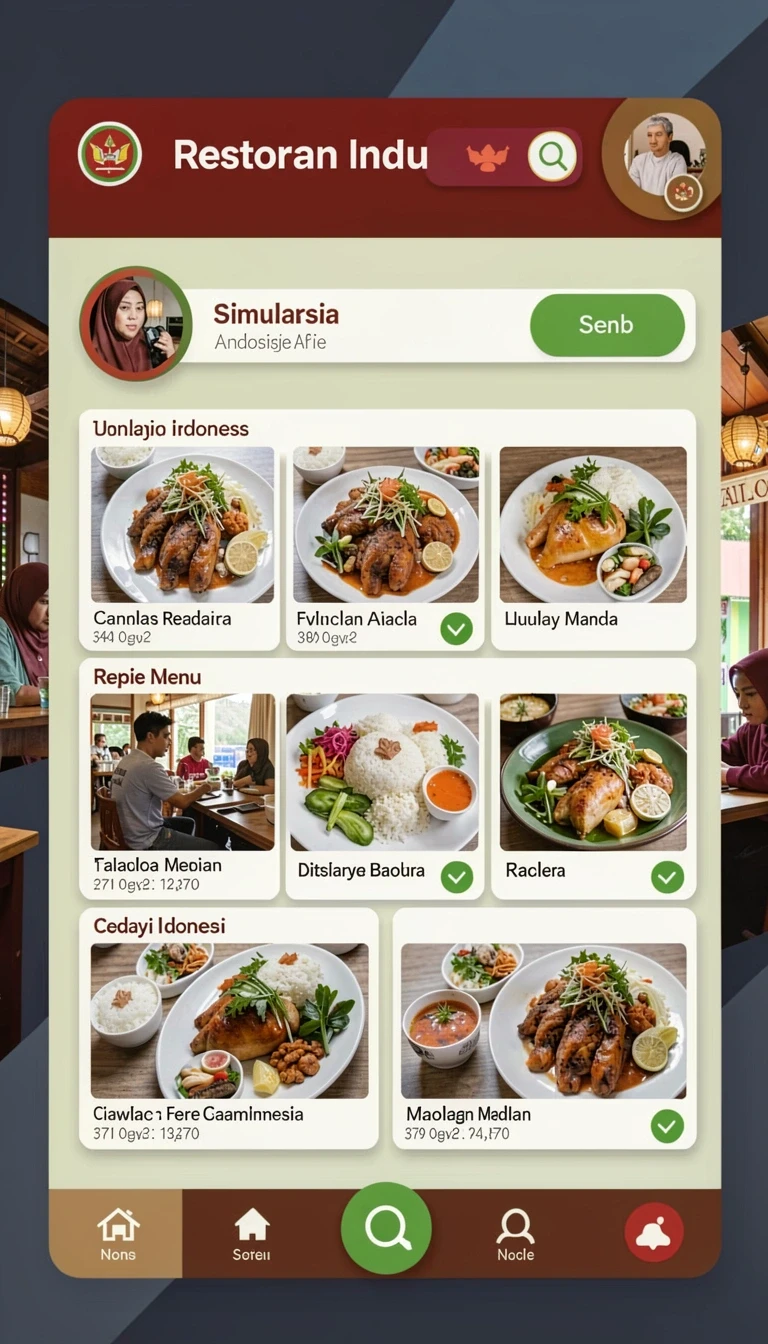 Screenshot 738slot nomor 3