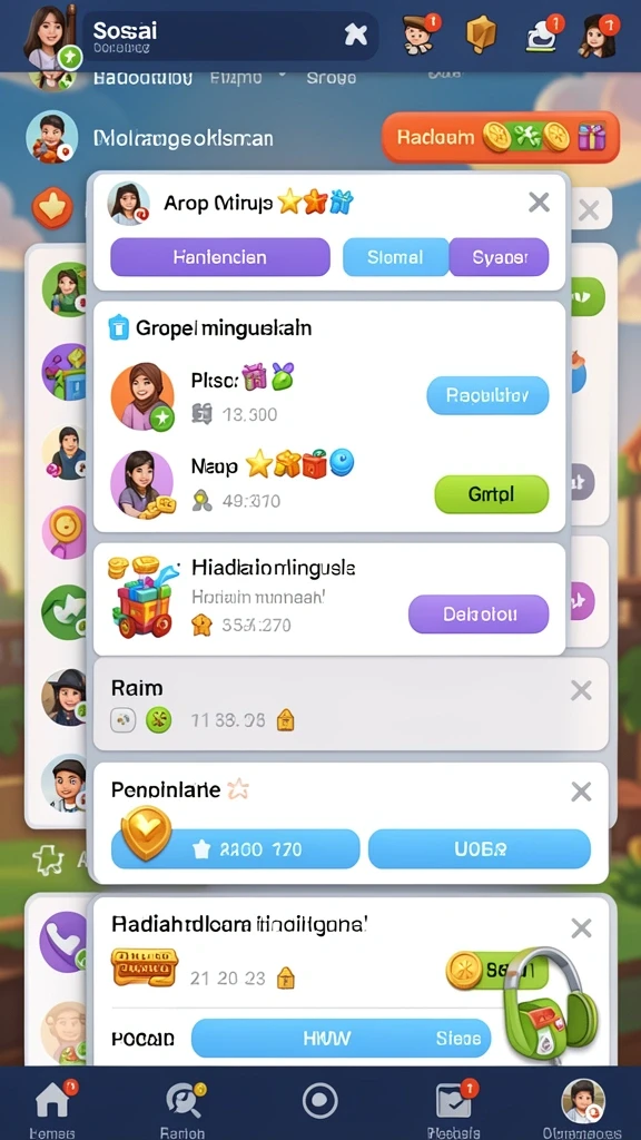 Screenshot 777rt nomor 1