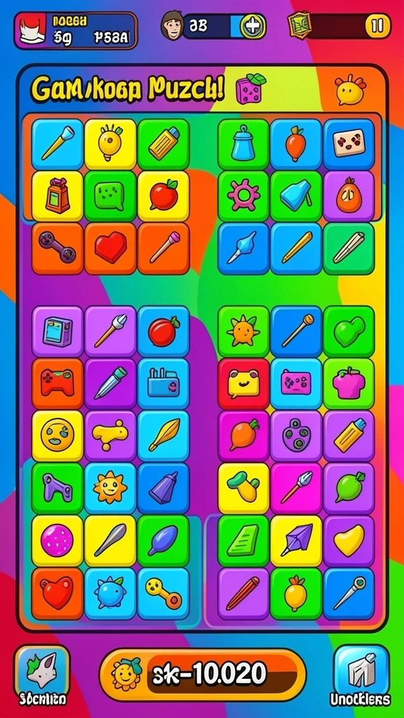 Screenshot 777rt nomor 2