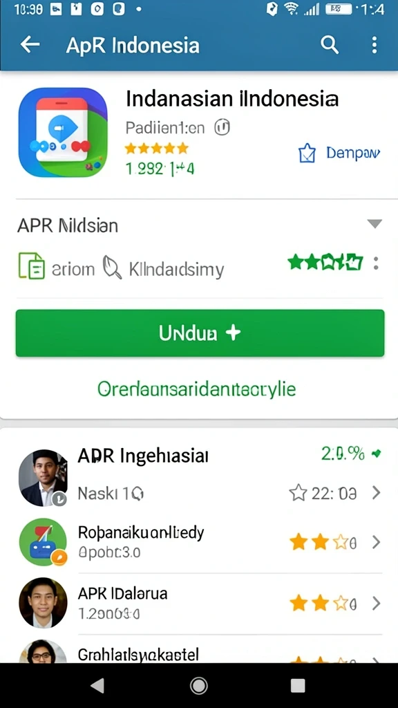 Screenshot 777rt nomor 3