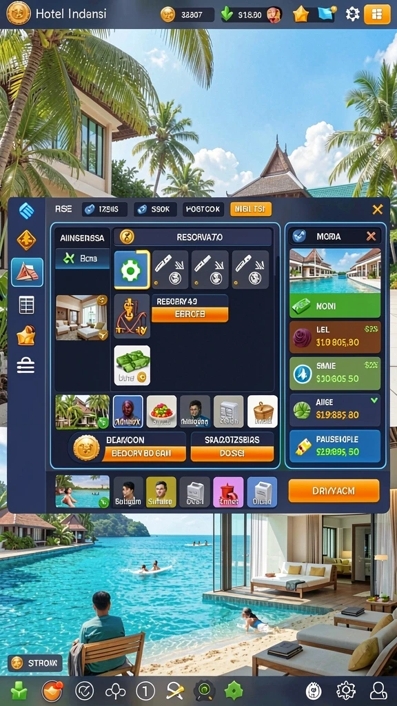 Screenshot 88id nomor 3