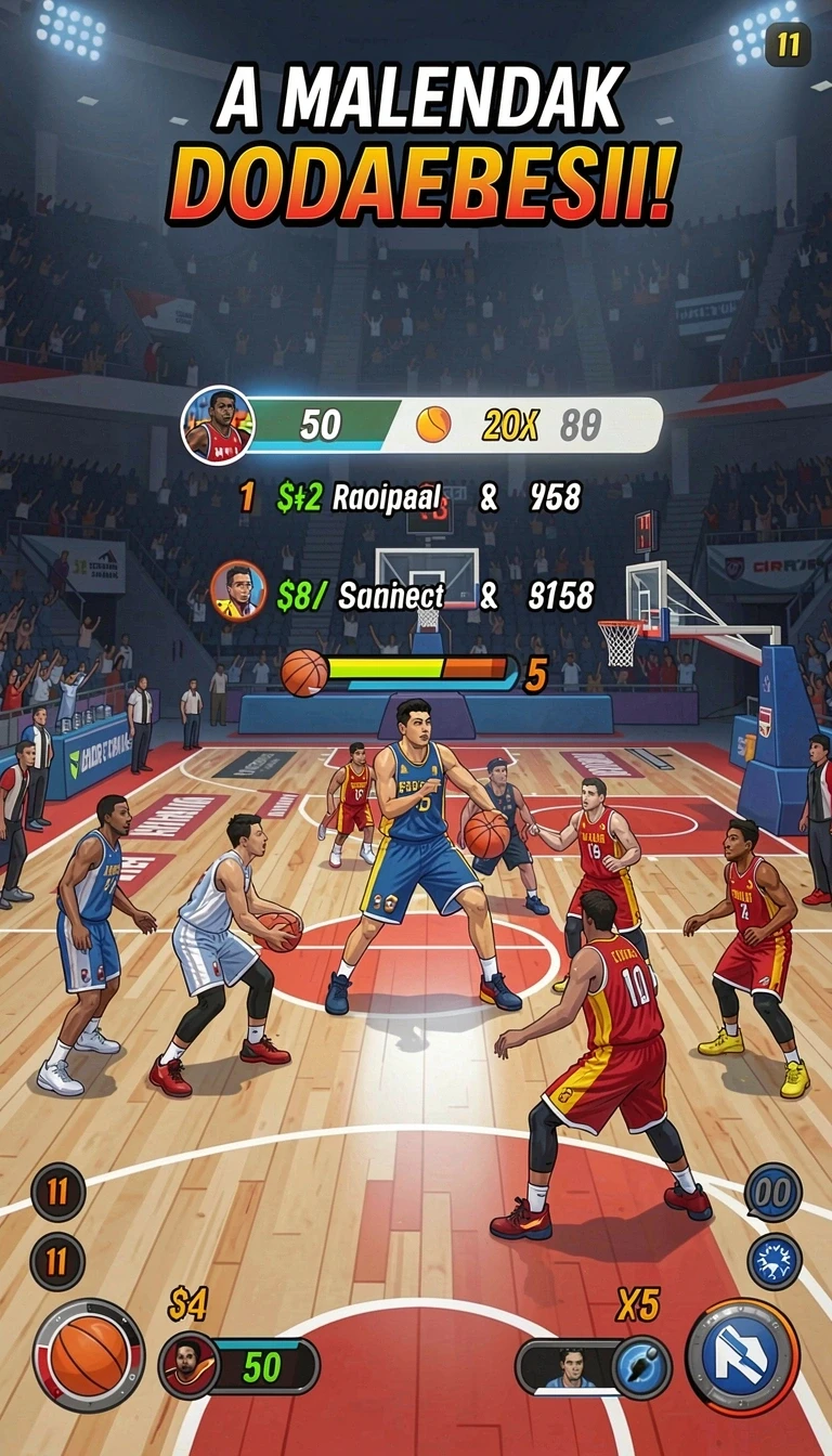 Screenshot 88main nomor 2