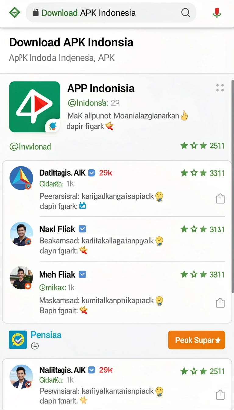 Screenshot 88main nomor 3
