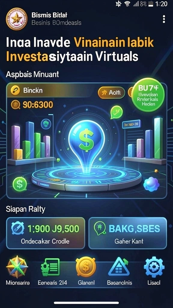 Screenshot 8qr nomor 2