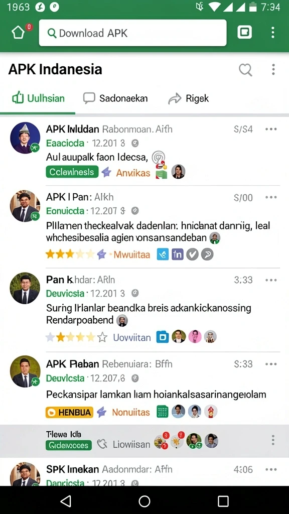 Screenshot 8qr nomor 3