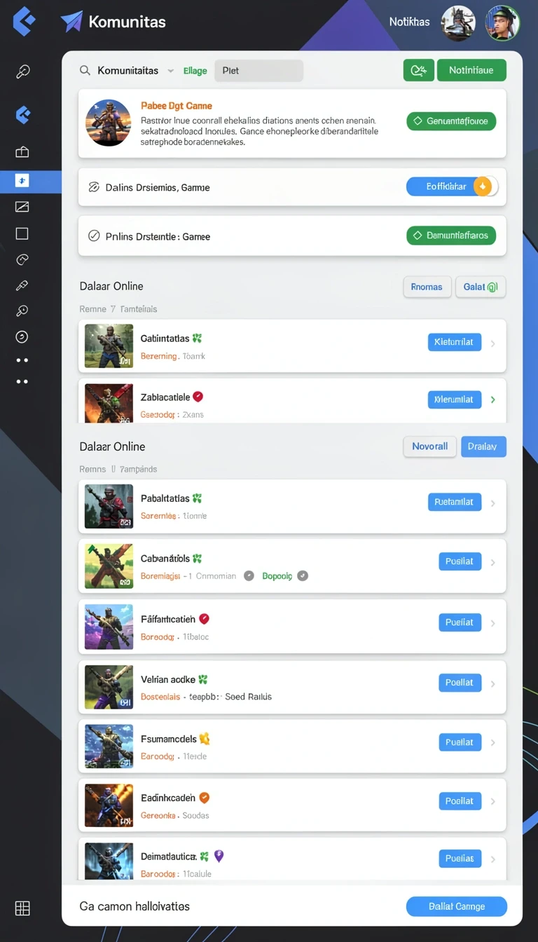 Screenshot 9sl nomor 2