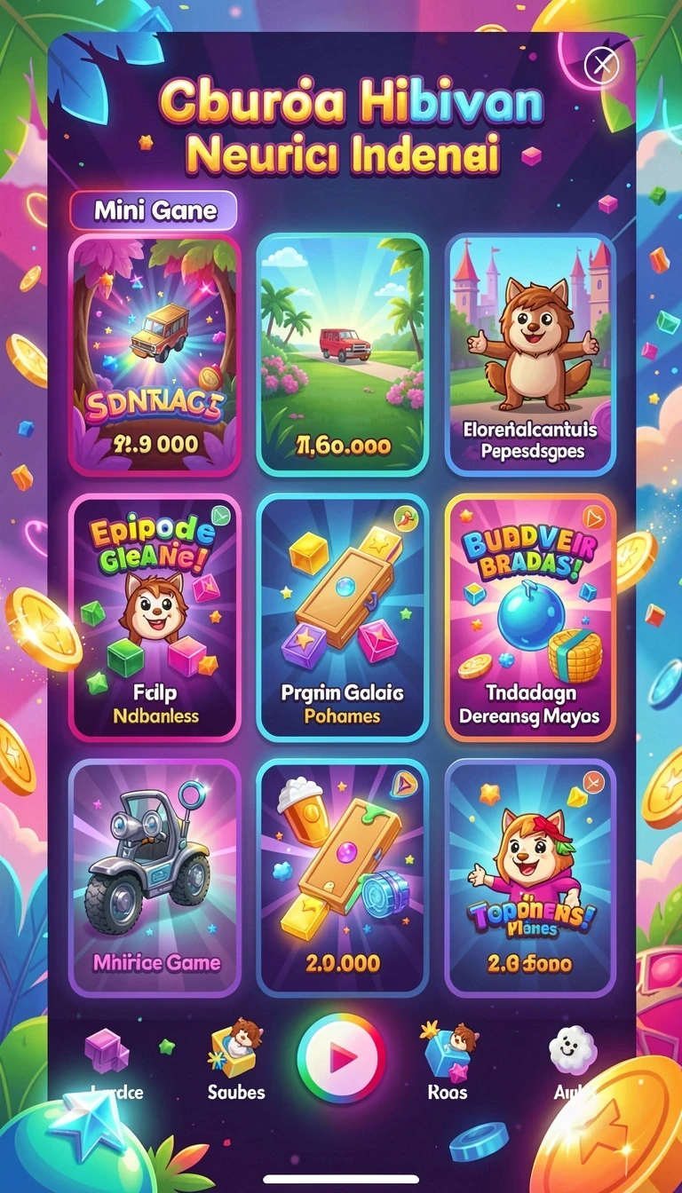 Screenshot adam77 nomor 2