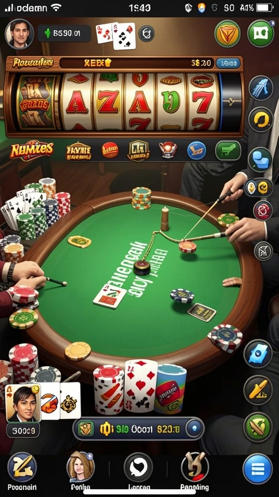 Screenshot agam66 nomor 2