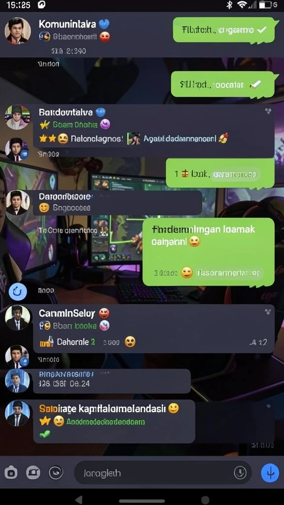 Screenshot agam66 nomor 3