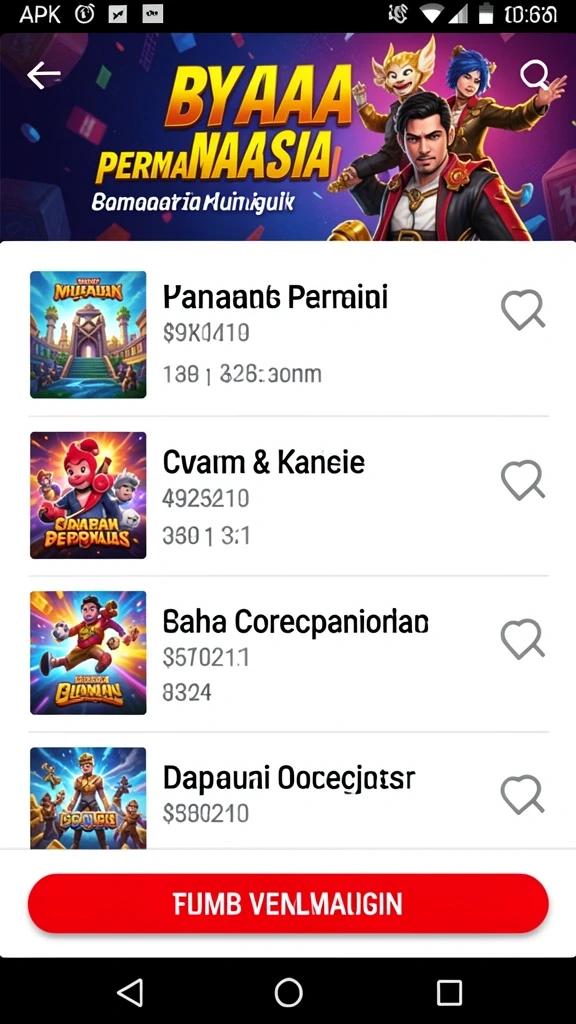 Screenshot alexis500 nomor 3