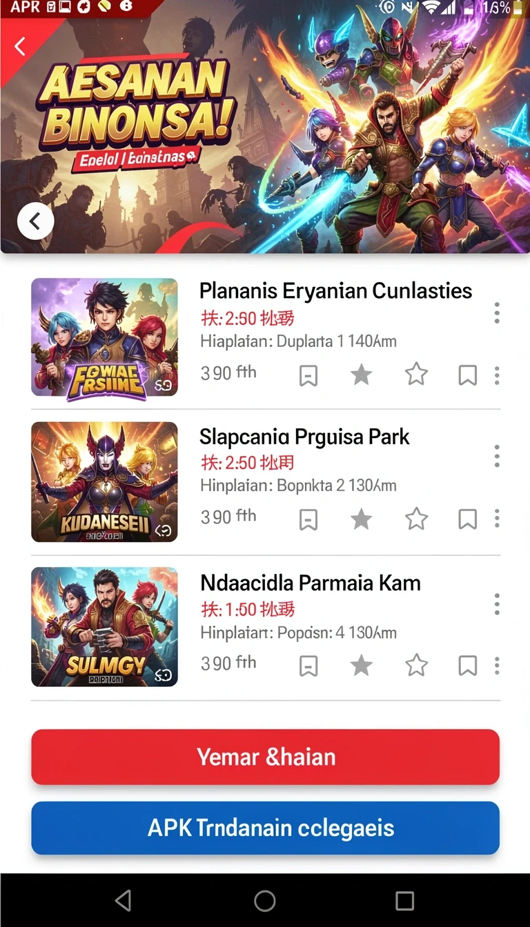 Screenshot api36 nomor 3