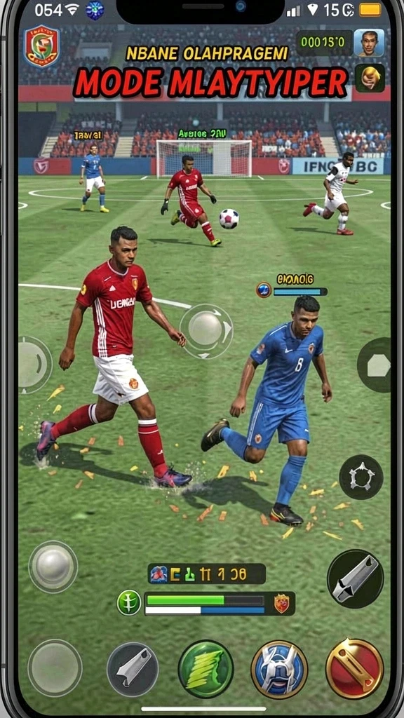 Screenshot api77 nomor 1