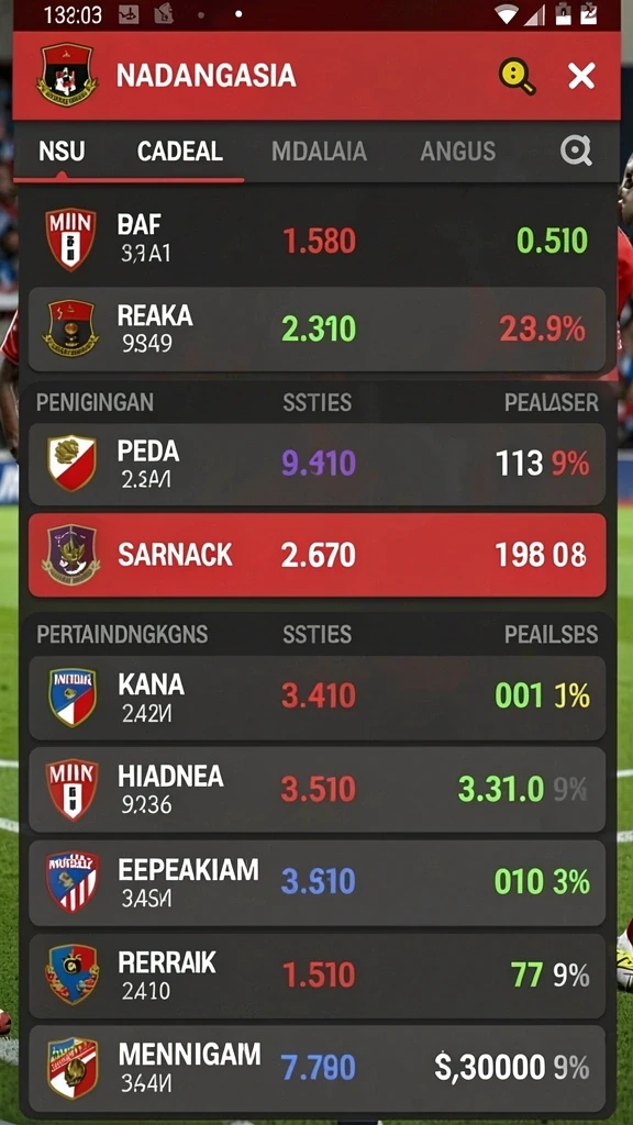 Screenshot api77 nomor 2