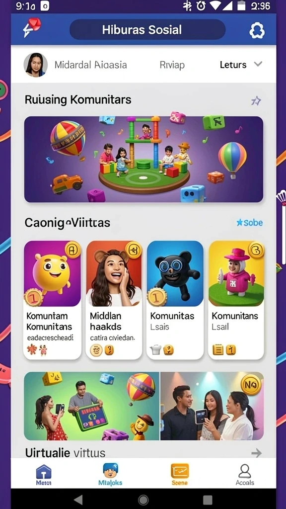 Screenshot api77 nomor 3