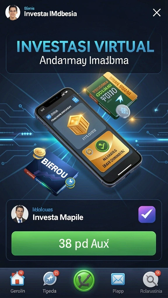 Screenshot arista88 nomor 2