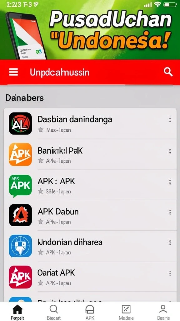 Screenshot asd123 nomor 3
