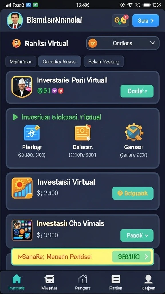Screenshot aw8 nomor 1