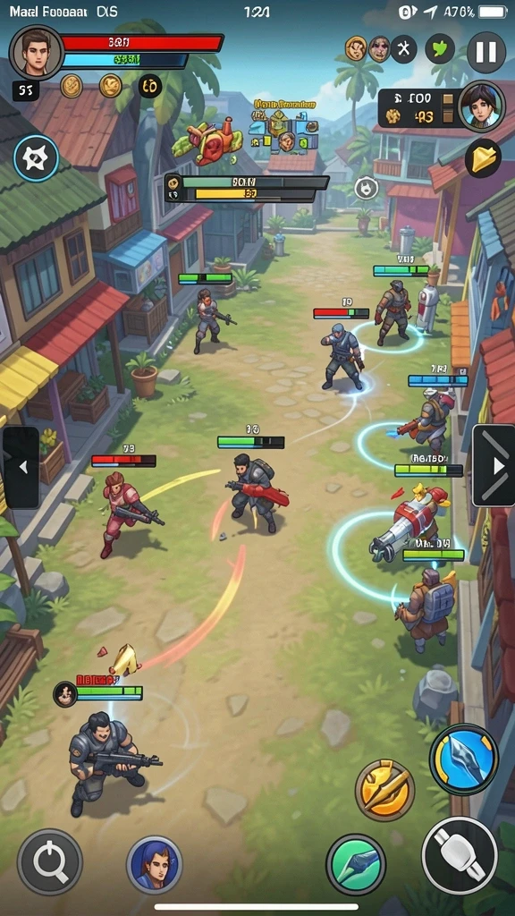 Screenshot aw8 nomor 3