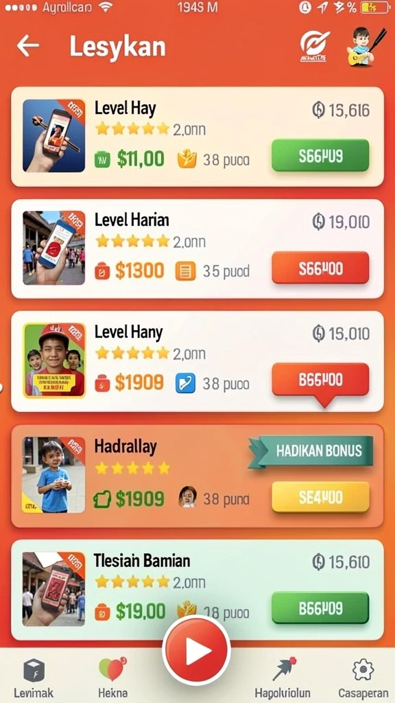 Screenshot baru01 nomor 1