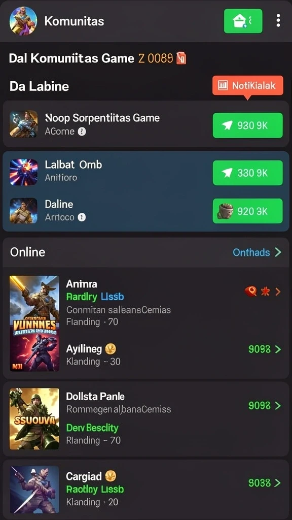 Screenshot baru01 nomor 2
