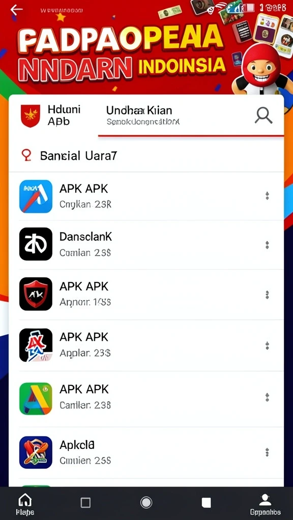 Screenshot batamtoto nomor 1