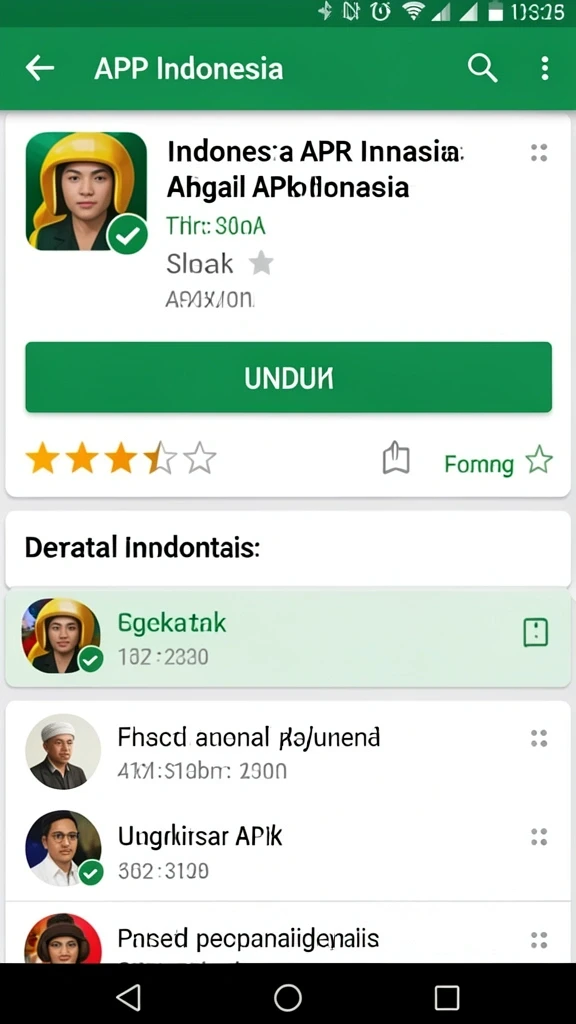 Screenshot batamtoto nomor 3