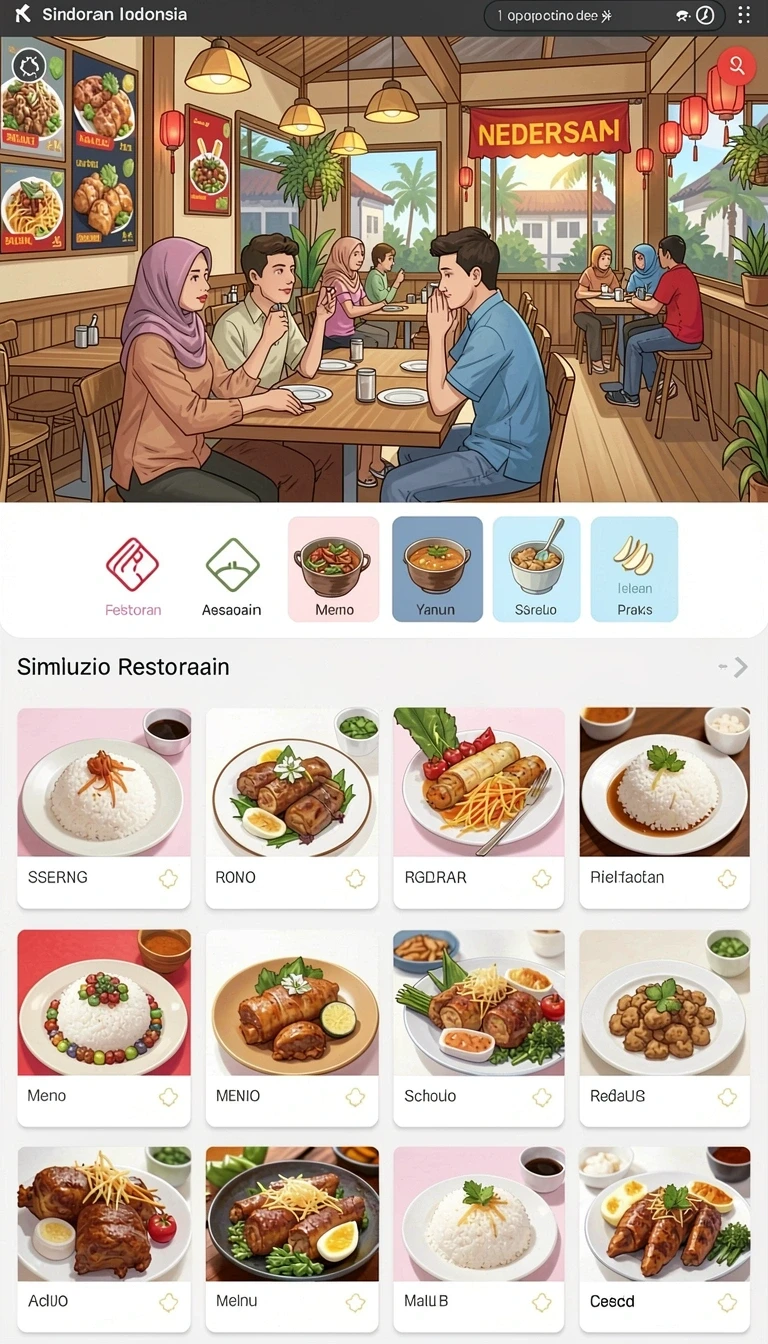 Screenshot batik77 nomor 1