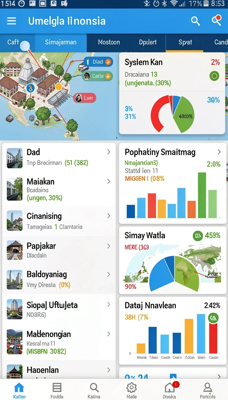Screenshot bpjs777 nomor 3