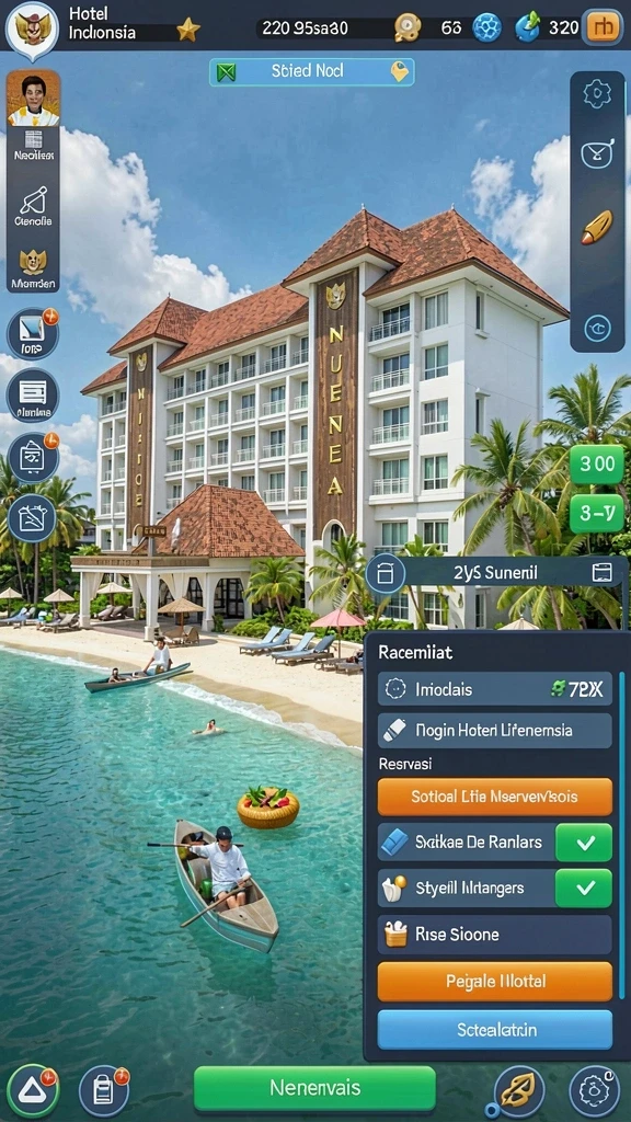 Screenshot bromo77 nomor 1