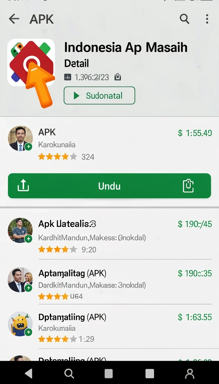 Screenshot cash777 nomor 1