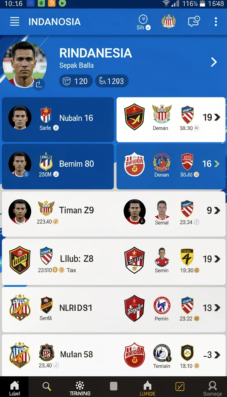 Screenshot cash777 nomor 2