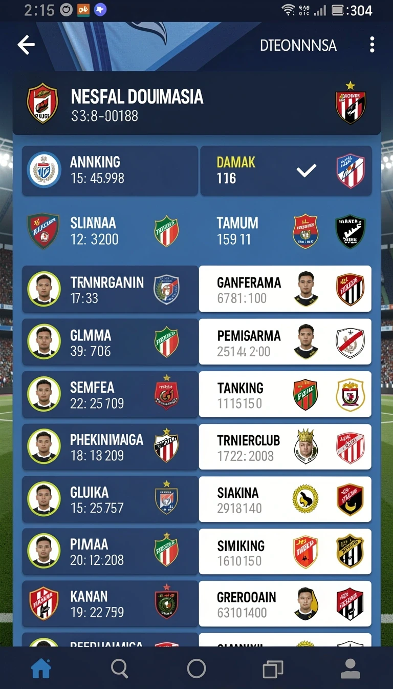 Screenshot cendana777 nomor 2