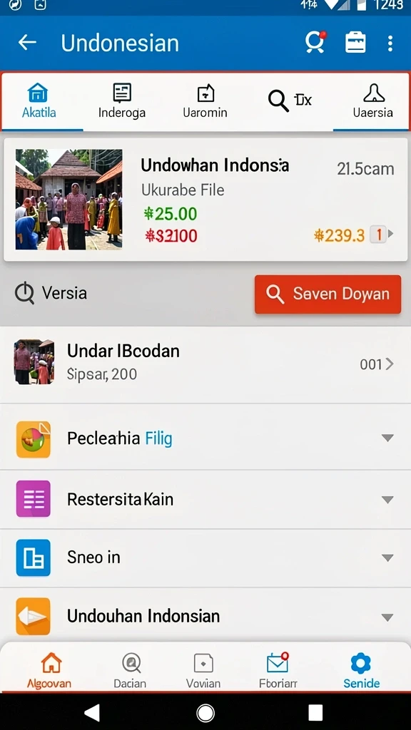 Screenshot cr7vip nomor 1