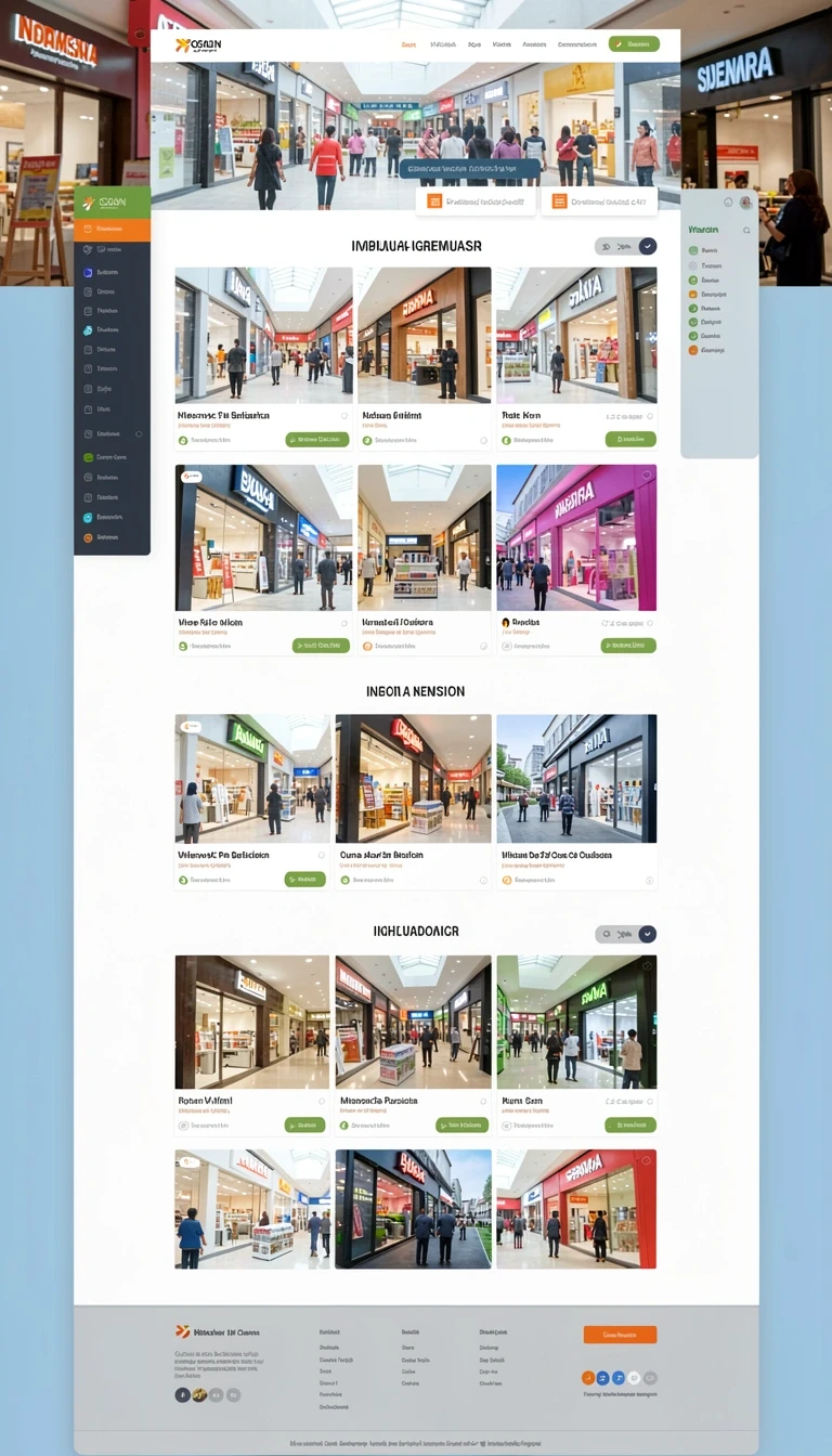 Screenshot cv777 nomor 1