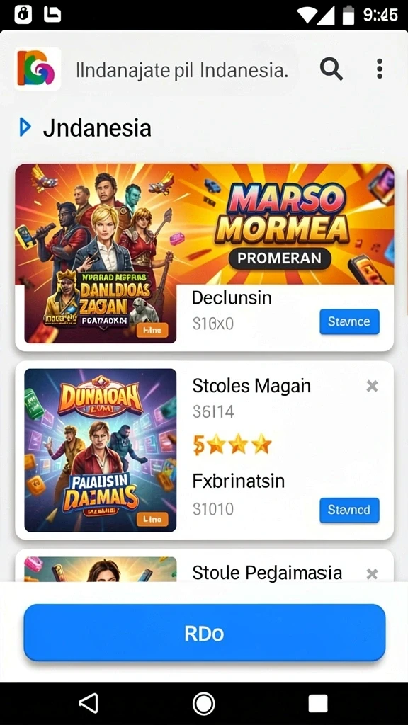 Screenshot d73 nomor 2