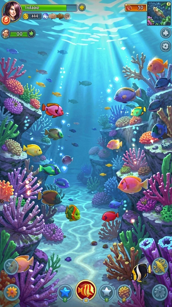Screenshot day777 nomor 3
