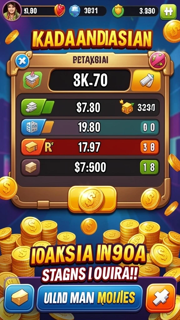 Screenshot ee789 nomor 2