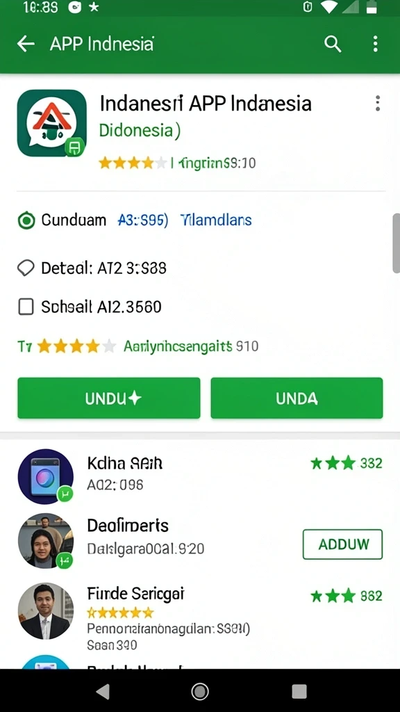 Screenshot ee789 nomor 3