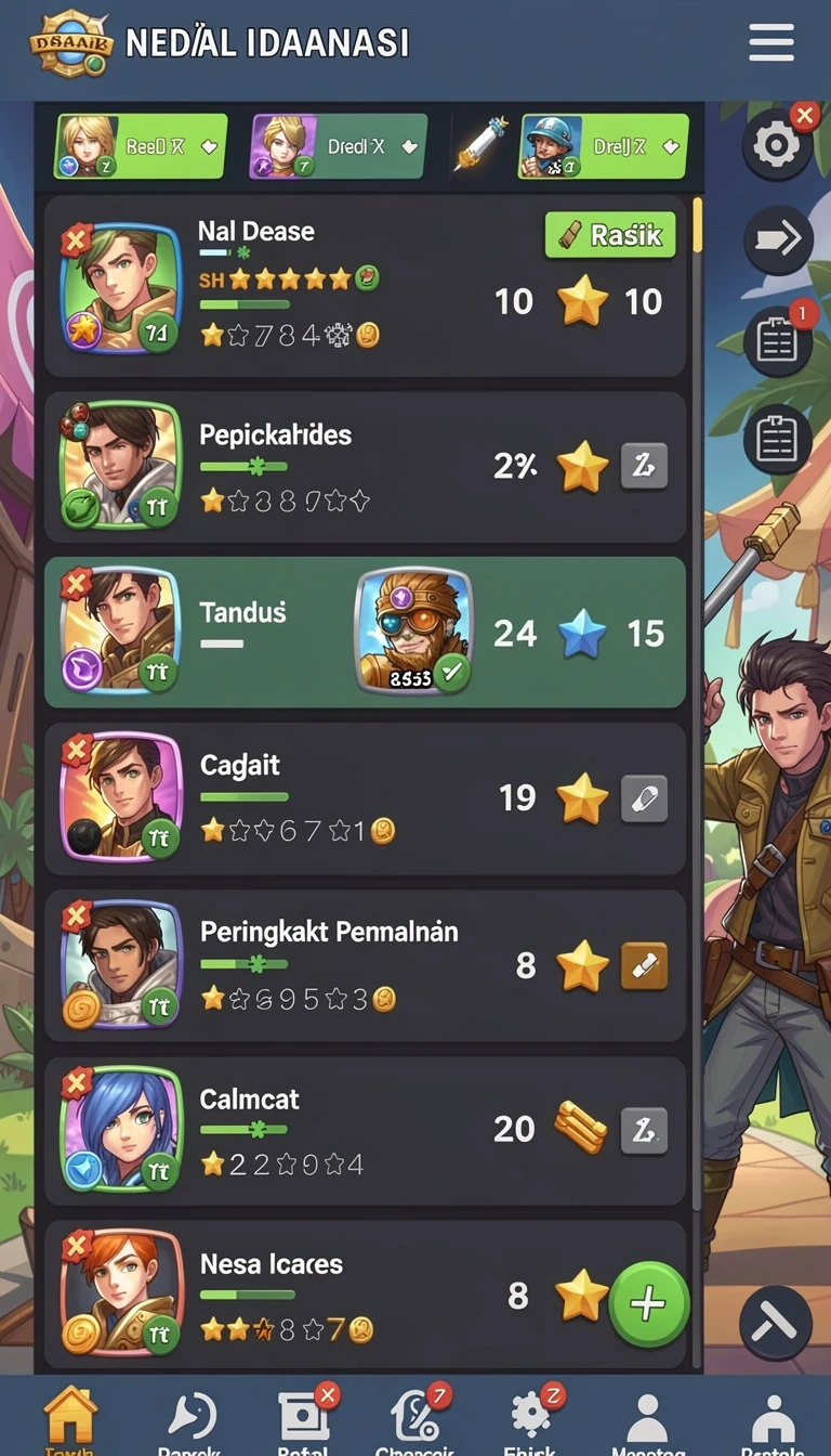 Screenshot f08 nomor 2