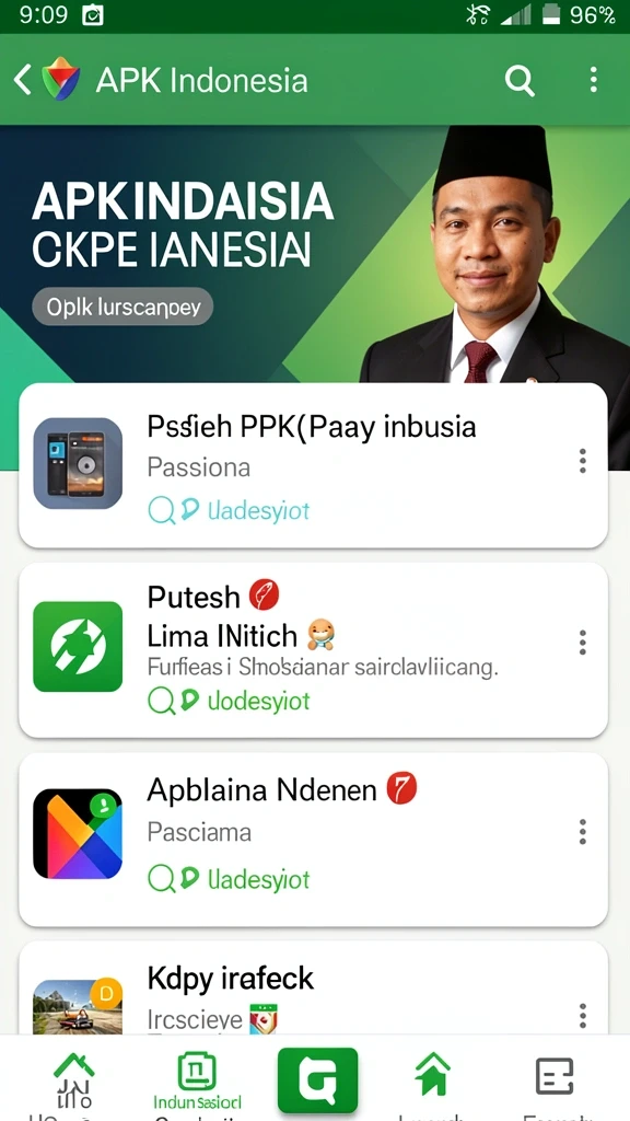 Screenshot f200m nomor 1